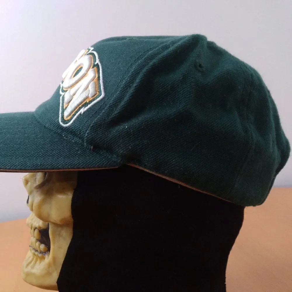 American Needle hat strap 20%